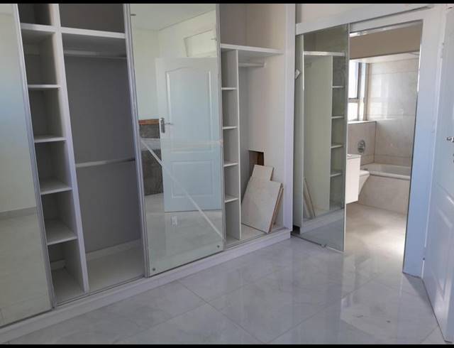 2 BEDROOM APARTMENT FOR SALE IN NORTH BEACH